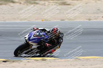 media/May-26-2024-TrackXperience (Sun) [[9b53715927]]/2-Level 3/Session 6 Turn 10 Pans/